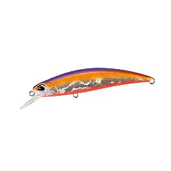 Vobler DUO Spearhead Ryuki 70S SW, ADA4071 Hokkaido, 7cm/9g