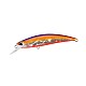 Vobler DUO Spearhead Ryuki 70S SW, ADA4071 Hokkaido, 7cm/9g