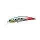 Vobler DUO Spearhead Ryuki 70S SW, CDH0365 Bleeding Sardine, 7cm/9g