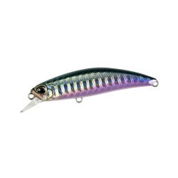 Vobler DUO Spearhead Ryuki 70S SW, DHN0402 Belone, 7cm/9g