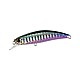 Vobler DUO Spearhead Ryuki 70S SW, DHN0402 Belone, 7cm/9g