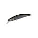Vobler DUO Spearhead Ryuki 80S, ACC4810 Ayu ND, 8cm/12g