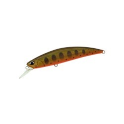 Vobler DUO Spearhead Ryuki 80S, ANA4027 Artic Char II, 8cm/12g