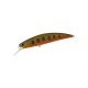 Vobler DUO Spearhead Ryuki 80S, ANA4027 Artic Char II, 8cm/12g