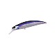 Vobler DUO Spearhead Ryuki 80S, CNA0534 UV Flash, 8cm/12g