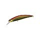 Vobler DUO Spearhead Ryuki 80S, MCC4026 Metal Red Gold, 8cm/12g