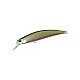 Vobler DUO Spearhead Ryuki 80S, MNI4047 Tennessee Shad, 8cm/12g