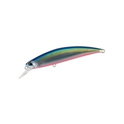 Vobler DUO Spearhead Ryuki 80S, SMA4083 Blue Back RB II, 8cm/12g