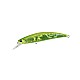 DUO SPEARHEAD RYUKI 80S SW 8cm 12gr ADA4127 Lime Green
