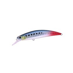 DUO SPEARHEAD RYUKI 80S SW 8cm 12gr AHAZ125 Sardine RT