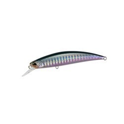 DUO SPEARHEAD RYUKI 80S SW 8cm 12gr DHN0402 Belone