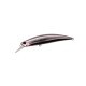 DUO SPEARHEAD RYUKI 80S SW 8cm 12gr MCC3271 AM Chrome