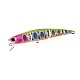 Vobler DUO Spearhead Ryuki Quattro 70S, ANA4076 Pink Clown Yamame, 7cm/5.7g