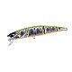 Vobler DUO Spearhead Ryuki Quattro 70S, CDA4055 Chart Back Yamame OB, 7cm/5.7g