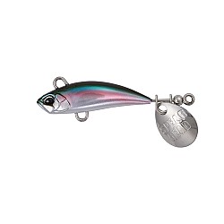 Spinnertail DUO Spearhead Ryuki Spin, CDA4013 Wakasagi, 3cm/5g