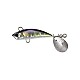 Spinnertail DUO Spearhead Ryuki Spin, CPA4009 River Bait, 3cm/5g