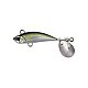 Spinnertail DUO Spearhead Ryuki Spin, GNA4010 Ayu, 3cm/5g