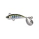 Spinnertail DUO Spearhead Ryuki Spin, GNA4034 Yamame, 3cm/5g