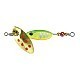 Linguriță rotativă DUO Spearhead Ryuki Spinner, ACC4044 Full Chart Yamame, 2cm/3.5g