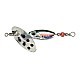Linguriță rotativă DUO Spearhead Ryuki Spinner, PJA4013 Wakasagi, 2cm/5g