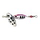 Linguriță rotativă DUO Spearhead Ryuki Spinner, PJA4019 Pink Yamame, 2cm/5g