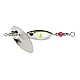 Linguriță rotativă DUO Spearhead Ryuki Spinner, PNA4010 Ayu, 2cm/5g
