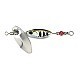 Linguriță rotativă DUO Spearhead Ryuki Spinner, PNA4034 Yamame, 2cm/5g