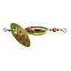 Linguriță rotativă DUO Spearhead Ryuki Spinner, PSA4026 Red Gold, 2cm/5g