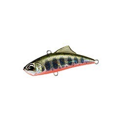 Vobler DUO Spearhead Ryuki Vib, ADA4068 Yamame Red Belly, 4.5cm/5.3g
