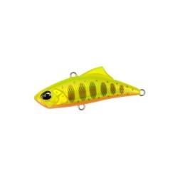 Vobler DUO Spearhead Ryuki Vib, ANA4056 Golden Yamame, 4.5cm/5.3g