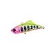 Vobler DUO Spearhead Ryuki Vib, ANA4076 Pink Clown Yamame, 4.5cm/5.3g
