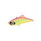 Vobler DUO Spearhead Ryuki Vib, ASI4073 Pink Chart Yamame, 4.5cm/5.3g