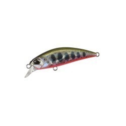 Vobler DUO Spearhead Ryuki 38S, ADA4068 Yamame Red Belly, 3.8cm/2.8g