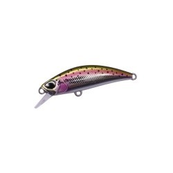 Vobler DUO Spearhead Ryuki 38S, MCC4036 Rainbow Trout, 3.8cm/2.8g