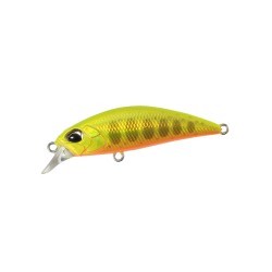 Vobler DUO Spearhead Ryuki 38S, ANA4056 Golden Yamame, 3.8cm/2.8g