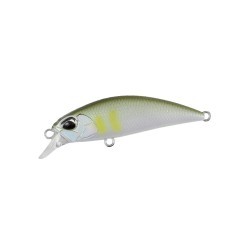 Vobler DUO Spearhead Ryuki 38S, ANI4010 Pearl Ayu, 3.8cm/2.8g