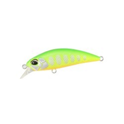 Vobler DUO Spearhead Ryuki 38S, ASI4044 Full Chart Yamame, 3.8cm/2.8g