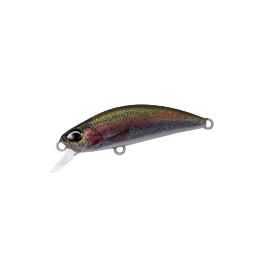 Vobler DUO Spearhead Ryuki 38S, CCC3836 Raibow Trout ND, 3.8cm/2.8g