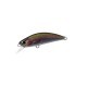 Vobler DUO Spearhead Ryuki 38S, CCC3836 Raibow Trout ND, 3.8cm/2.8g