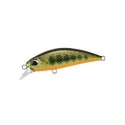 Vobler DUO Spearhead Ryuki 38S, MCC4084 Gold Yamame, 3.8cm/2.8g
