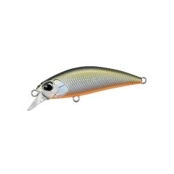Vobler DUO Spearhead Ryuki 38S, MNI4047 Tennessee Shad, 3.8cm/2.8g