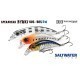 DUO SPEARHEAD RYUKI 50S SW 5cm 4.5gr AHA0011 Sardine