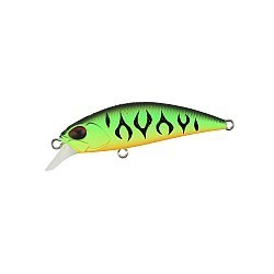 Vobler DUO Spearhead Ryuki 45S, ACC3059 Mat Tiger, 4.5cm/4g