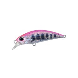 Vobler DUO Spearhead Ryuki 38S, ADA4019 Pink Yamame, 3.8cm/2.8g