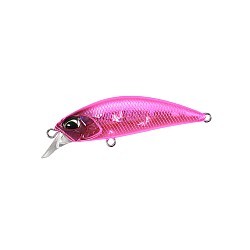 Vobler DUO Spearhead Ryuki 45S, ADA4024 Shocking Pink, 4.5cm/4g