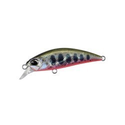 Vobler DUO Spearhead Ryuki 45S, ADA4068 Yamame Red Belly, 4.5cm/4g