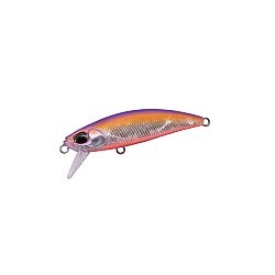 Vobler DUO Spearhead Ryuki 46S, ADA4071 Hokkaido, 4.6cm/5g