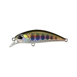 Vobler DUO Spearhead Ryuki 45S, ANA4134 Lake Yamame, 4.5cm/4g
