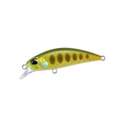 Vobler DUO Spearhead Ryuki 38S, ANI4004 Natural Yamame, 3.8cm/2.8g
