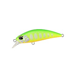 Vobler DUO Spearhead Ryuki 45S, ASI4044 Full Chart Yamame, 4.5cm/4g